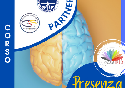 NEURORIABILITAZIONE: DALLA NEUROFISIOLOGIA ALL’ESERCIZIO TERAPEUTICO