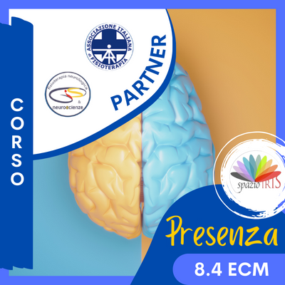 NEURORIABILITAZIONE: DALLA NEUROFISIOLOGIA ALL’ESERCIZIO TERAPEUTICO