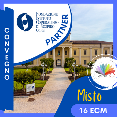 ORIZZONTI POSSIBILI – 20º CONVEGNO NAZIONALE SULLA QUALITÀ DI VITA PER PERSONE CON DISABILITÀ