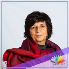 Maria Laura Galli