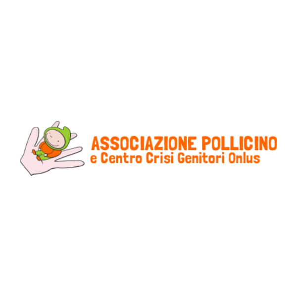 associazione-pollicino