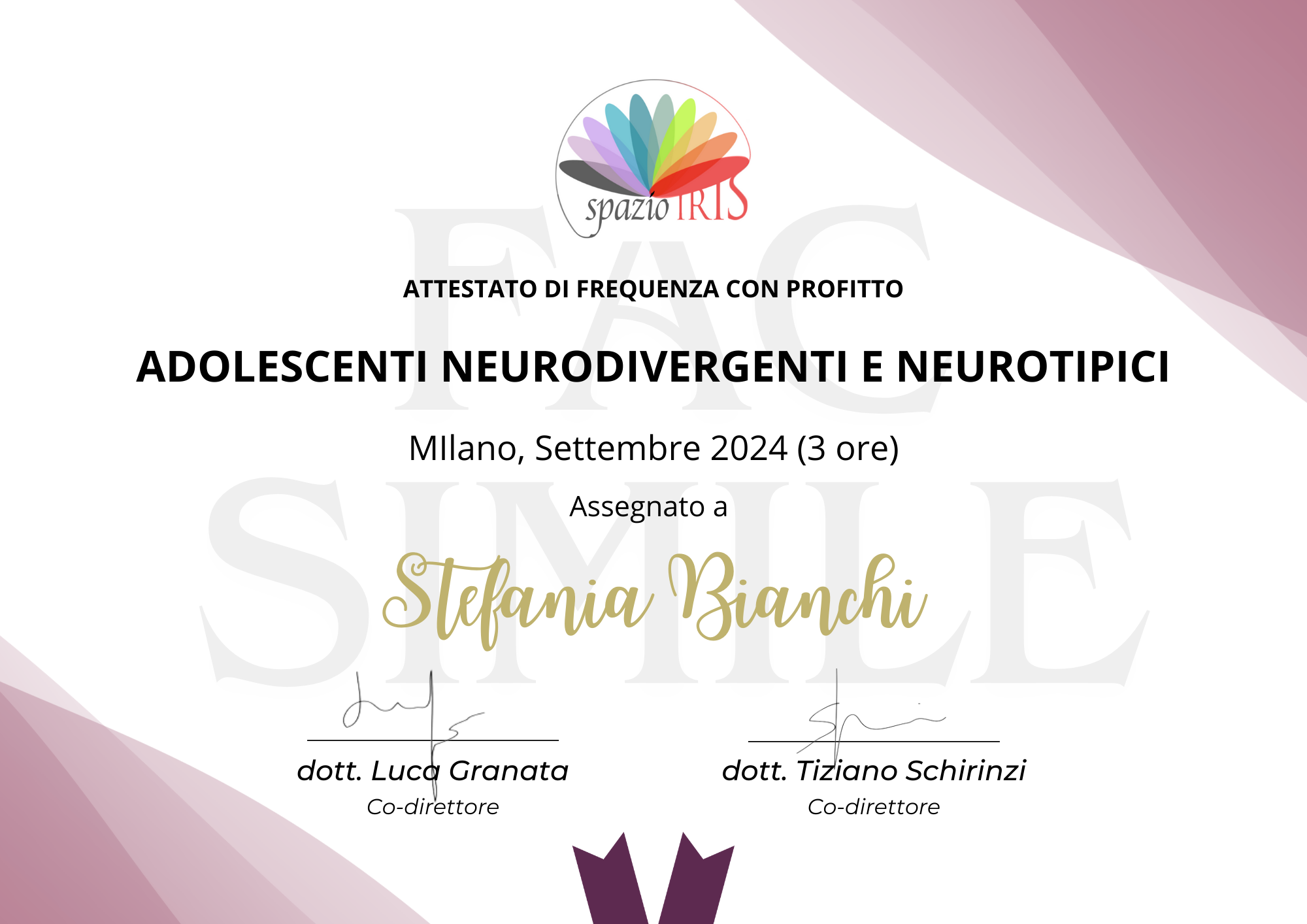 attestati di frequenza-15