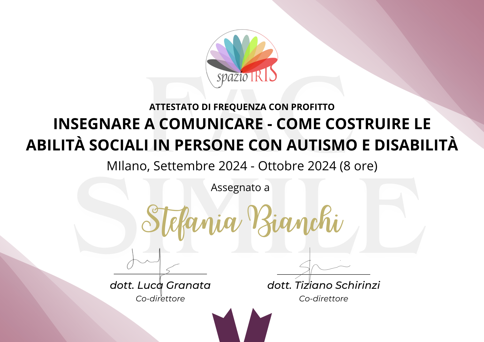attestati di frequenza-17