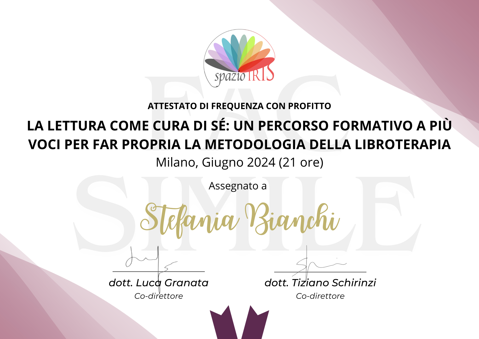 attestati di frequenza-5