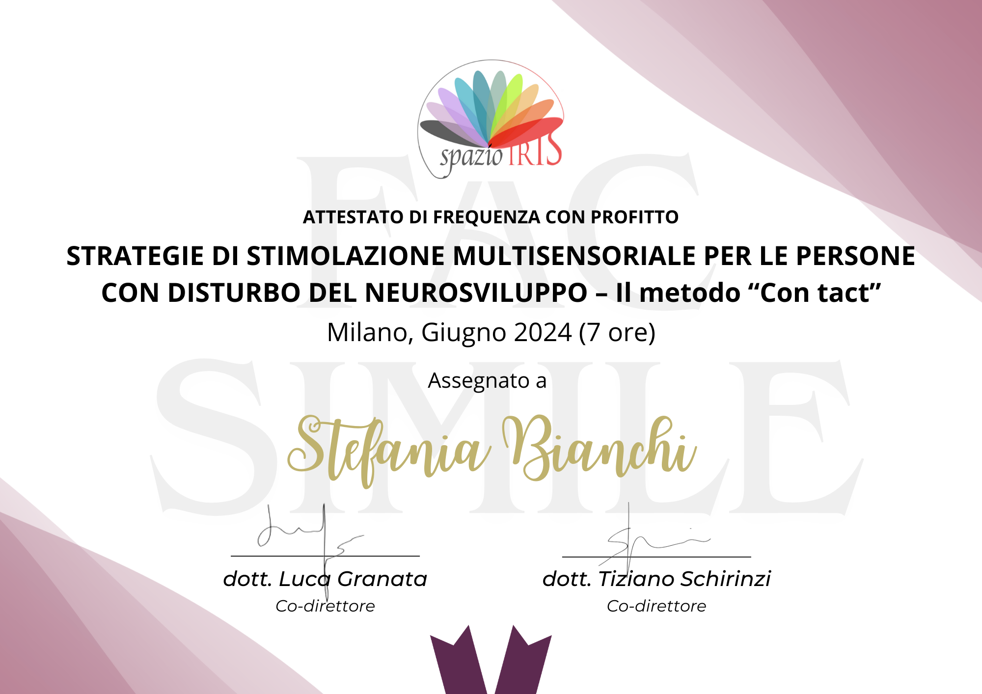 attestati di frequenza-6