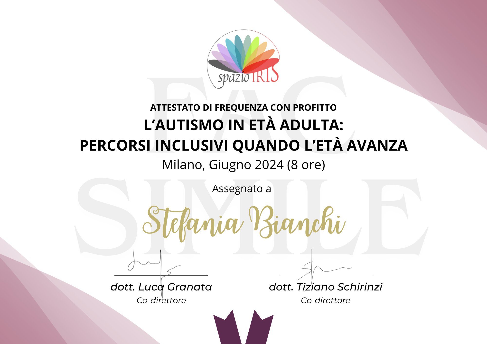 attestati di frequenza-8