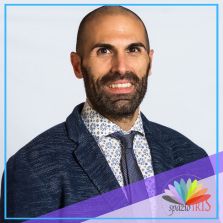 Davide Carnevali