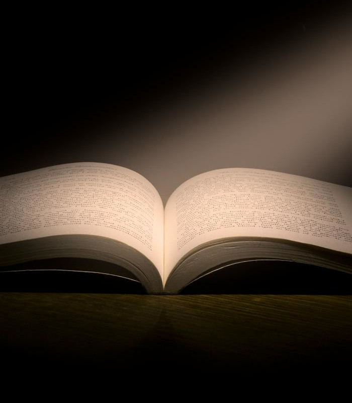 libri-ecm-1 libri ecm