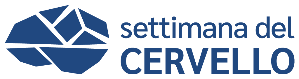 logo-settimana-cervello