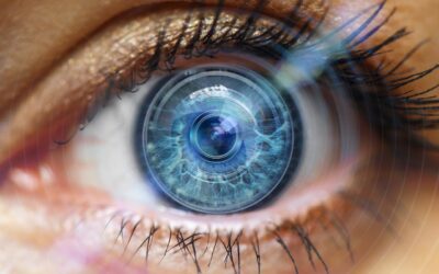 Tecniche di Visualizzazione e Imagery: strumenti per il Benessere e il Cambiamento