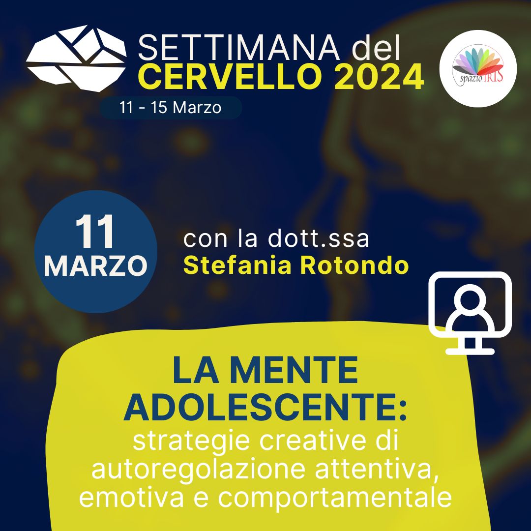 webinar_Settimana del Cervello 2024 (1)