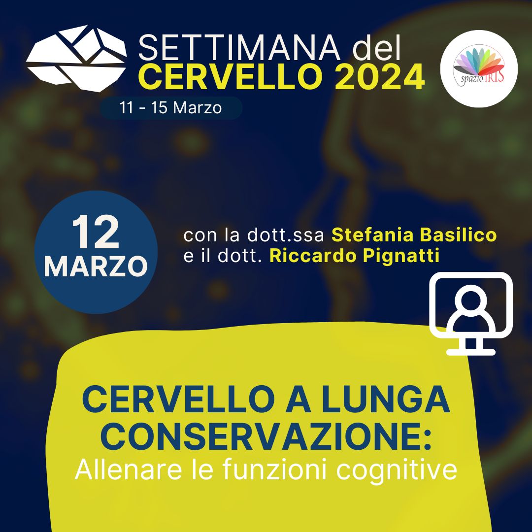 webinar_Settimana del Cervello 2024 (2)
