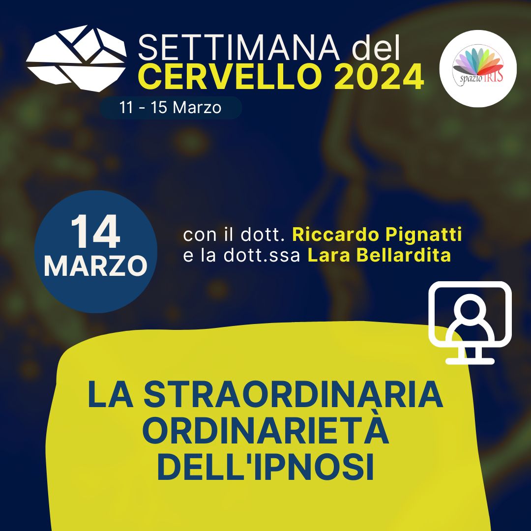 webinar_Settimana del Cervello 2024 (4)