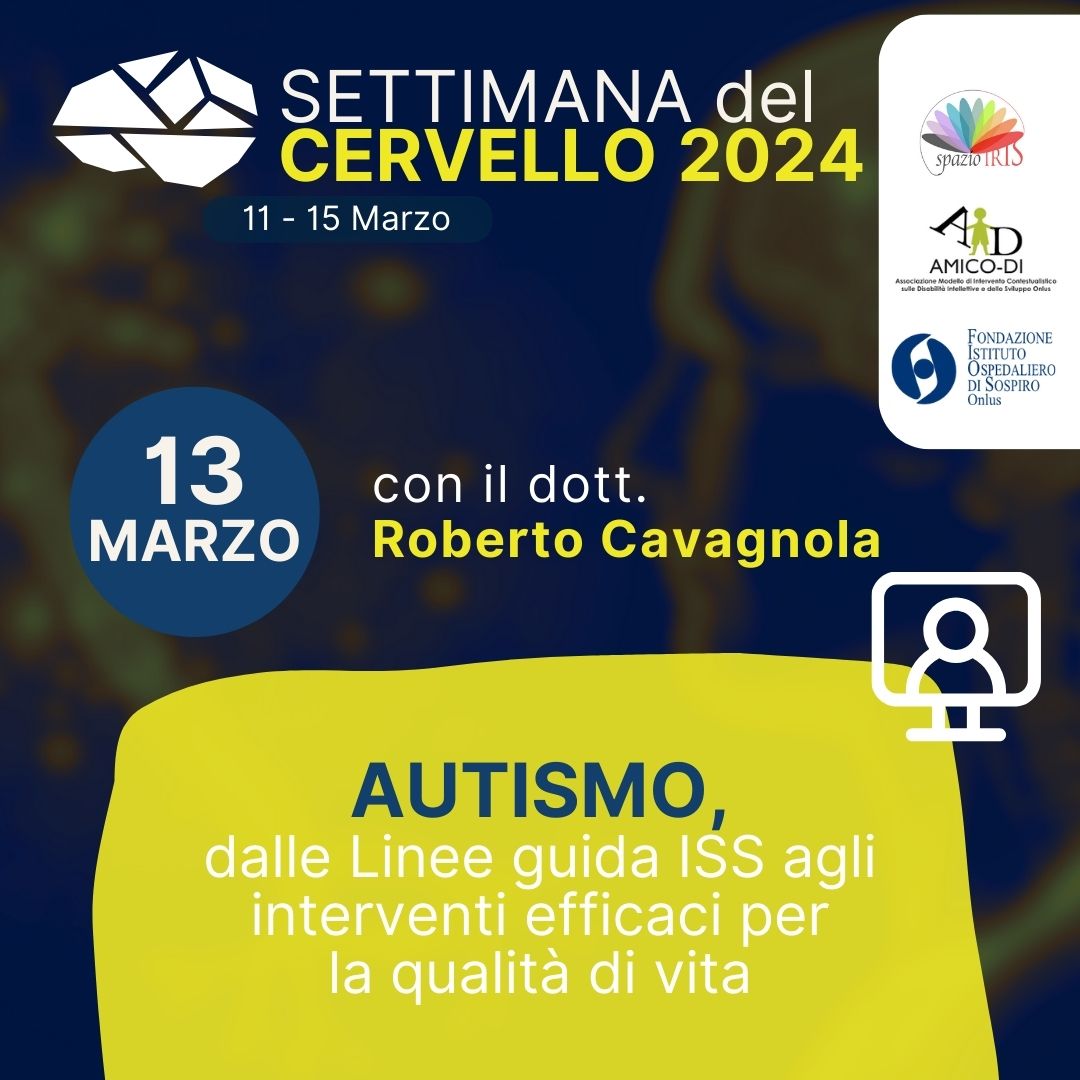 webinar_Settimana del Cervello 2024 (6)