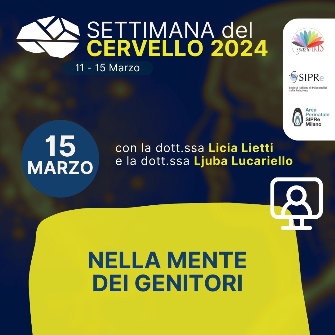 webinar_Settimana del Cervello 2024 (7)