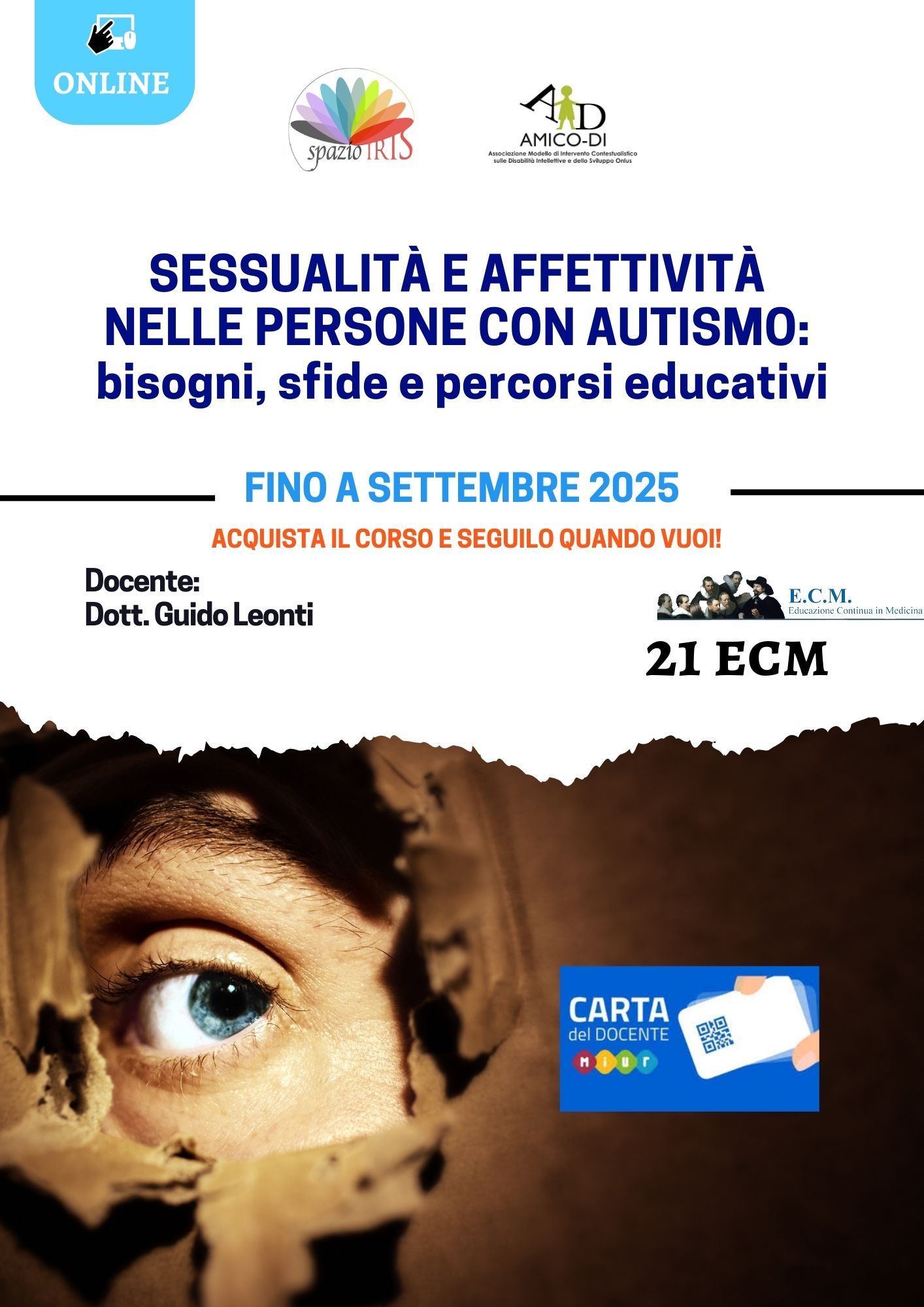 02 -SESSUALITA' AUTISMO - LEONTI