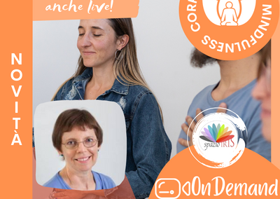 MINDFULNESS CON RUTH BAER | LINEE GUIDA ED ETICA