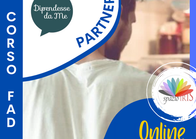 DISTURBI DELLA NUTRIZIONE E DELL’ALIMENTAZIONE – APPROCCI INTEGRATI E TRATTAMENTI RIABILITATIVI