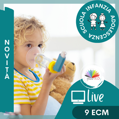 IL LAVORO CLINICO TERAPEUTICO COL BAMBINO ED ADOLESCENTE CON MALATTIE ONCOLOGICHE EO CRONICHE