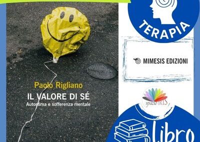 IL VALORE DI SE’