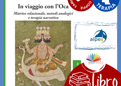 IN VIAGGIO CON L’OCA
