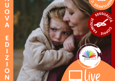 MASTER MINDFUL COMPASSIONATE PARENTING 2024