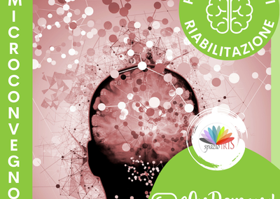 LA RIABILITAZIONE NEUROPSICOLOGICA | MICROCONVEGNO