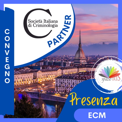 XXXVII NATIONAL CONGRESS OF THE ITALIAN SOCIETY OF CRIMINOLOGY