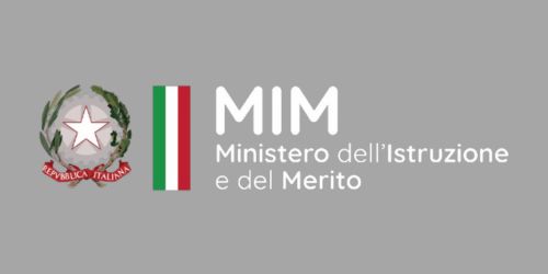 Progetto senza titolo (6)