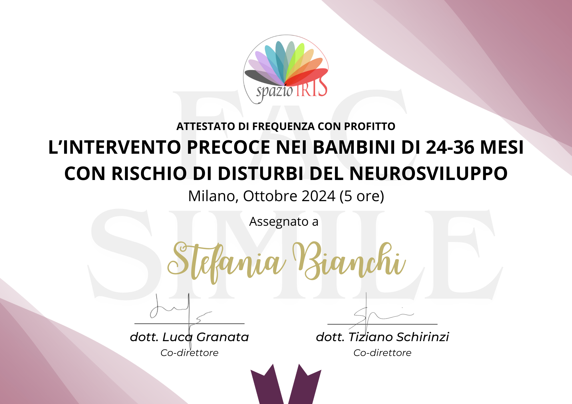 attestati di frequenza-22