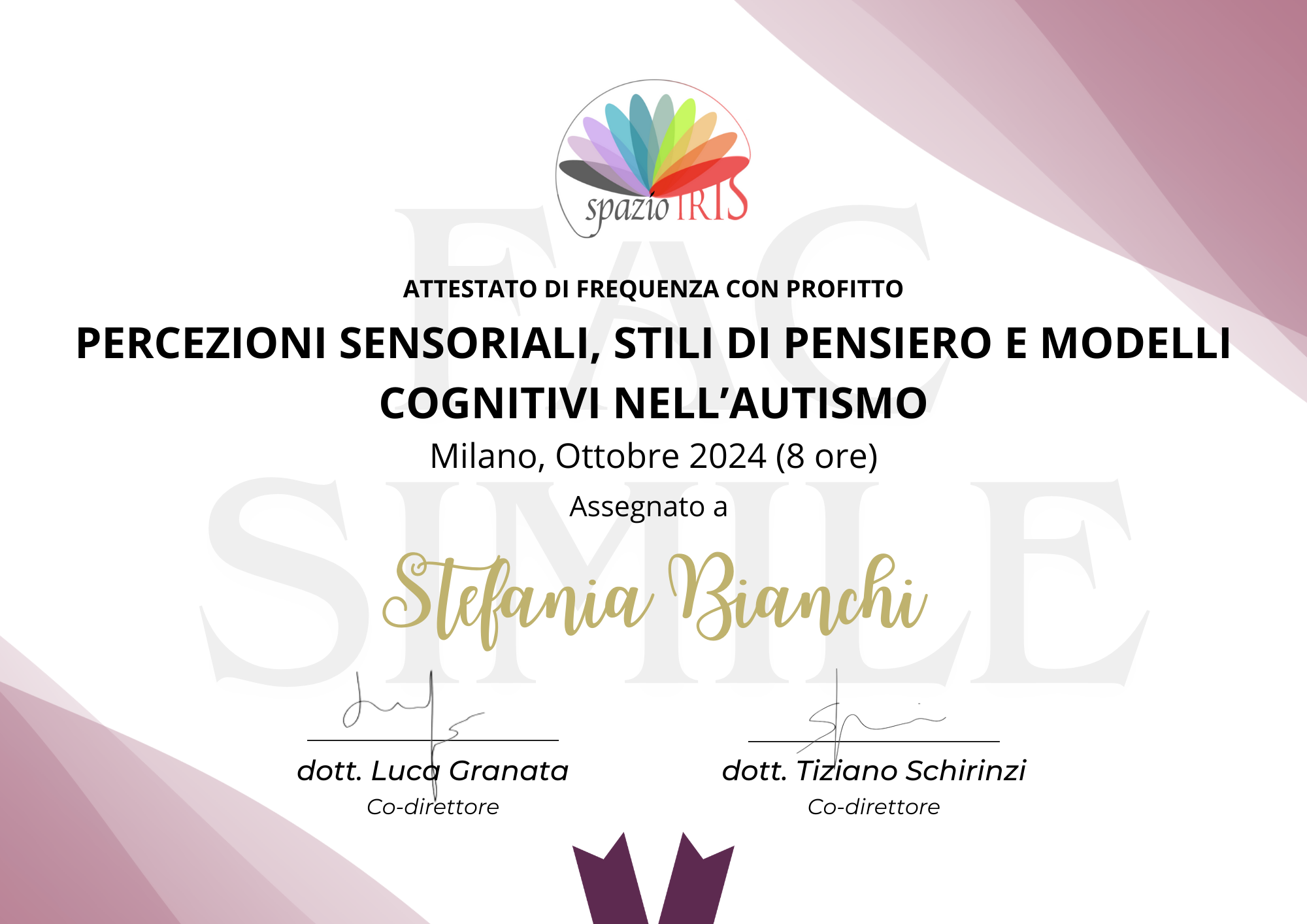 attestati di frequenza-27