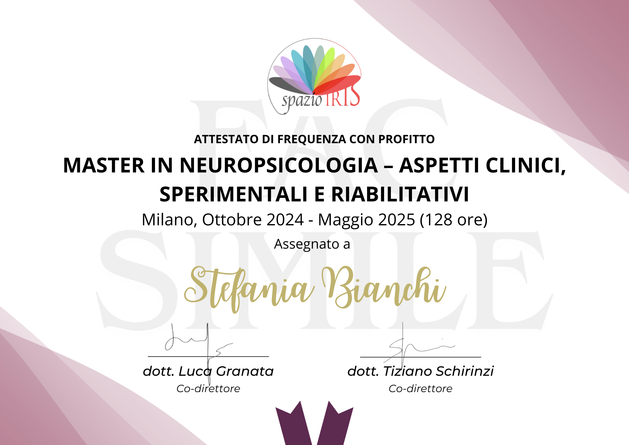 attestati di frequenza-28