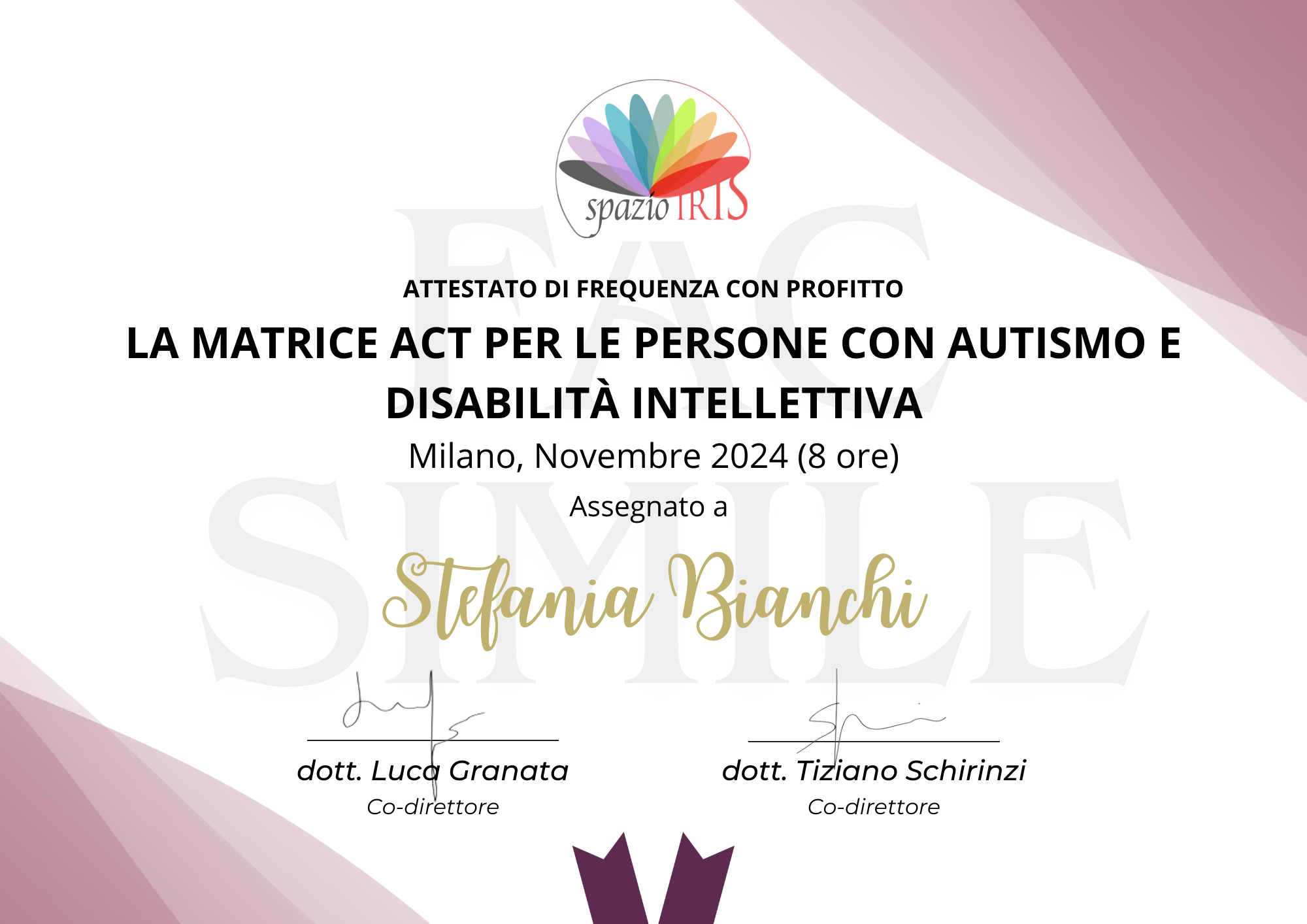 attestati di frequenza-32