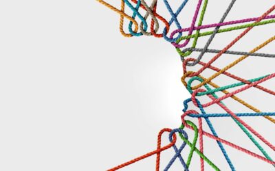 Autismo nell’età adulta: promuovere l’inclusione e il benessere individuale