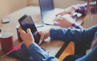 Hikikomori, dipendenze tecnologiche, dipendenze patologiche