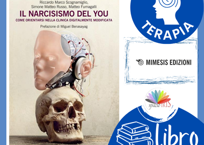 IL NARCISISMO DEL YOU. ORIENTARSI NELLA CLINICA DIGITALMENTE MODIFICATA