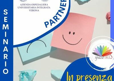 L’USO DELLO SCENO-TEST NELLA VALUTAZIONE E NEL TRATTAMENTO DEI DISTURBI DEL COMPORTAMENTO ALIMENTARE