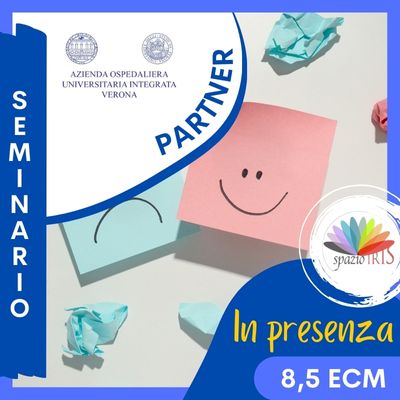 L’USO DELLO SCENO-TEST NELLA VALUTAZIONE E NEL TRATTAMENTO DEI DISTURBI DEL COMPORTAMENTO ALIMENTARE