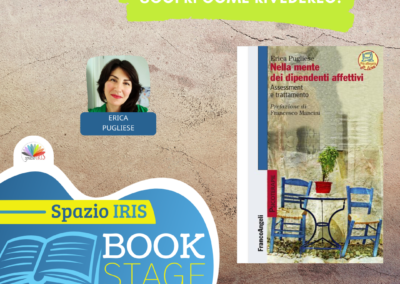 NELLA MENTE DEI DIPENDENTI AFFETTIVI – ASSESSMENT E TRATTAMENTO