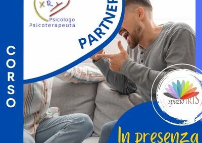 LA CLINICA DELLA VIOLENZA