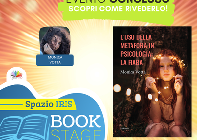 L’USO DELLA METAFORA IN PSICOLOGIA: LA FIABA