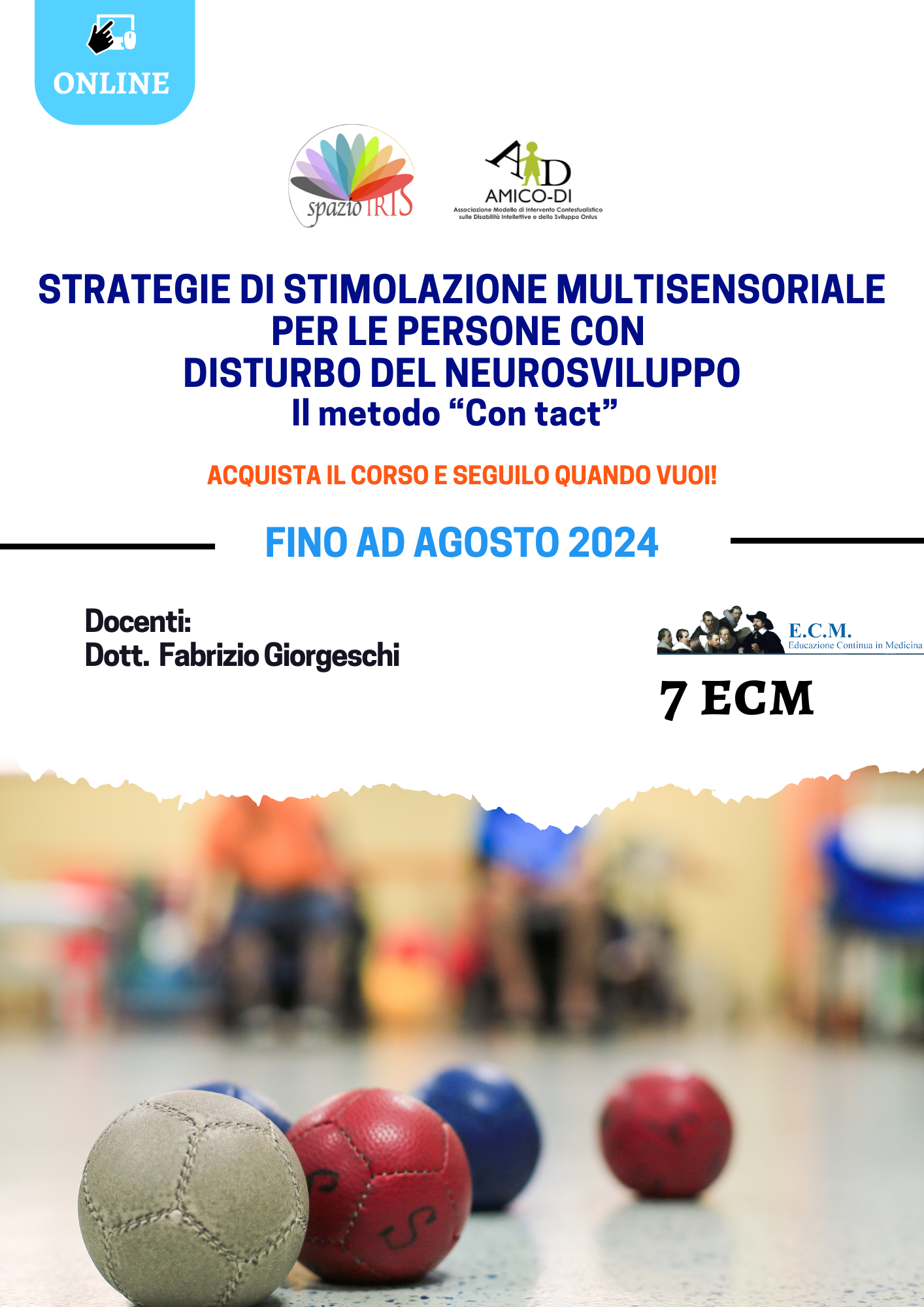 04 - METODO CON TACT - GIORGESCHI-3