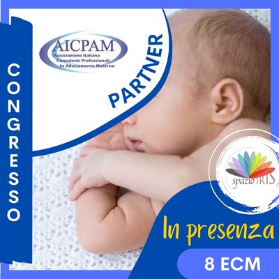 CONGRESSO NAZIONALE AICPAM 2024