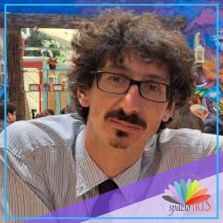 Emanuele Corn