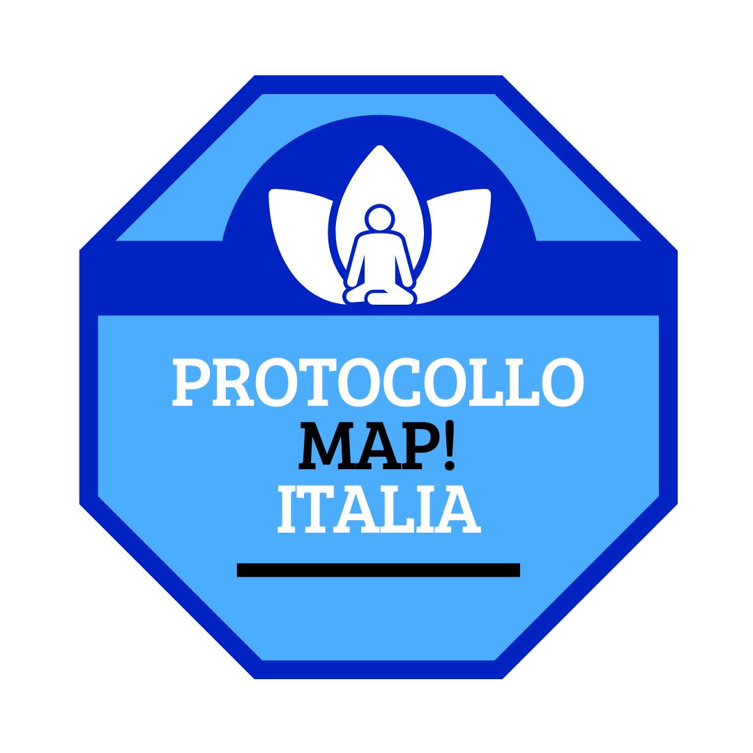 Loghi_Mindfulness_Certificazioni