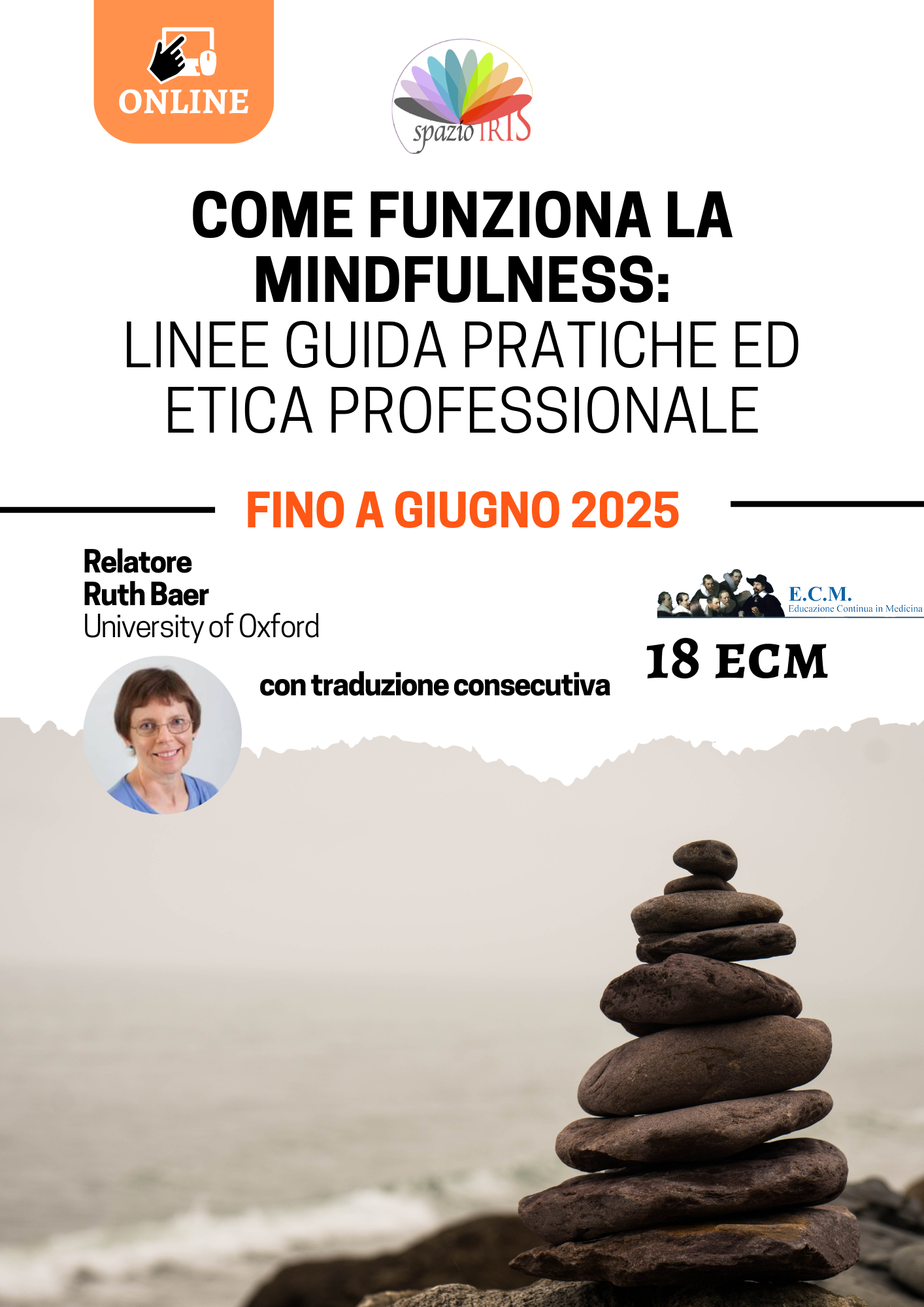 SEMINARIO RUTH BAER-3