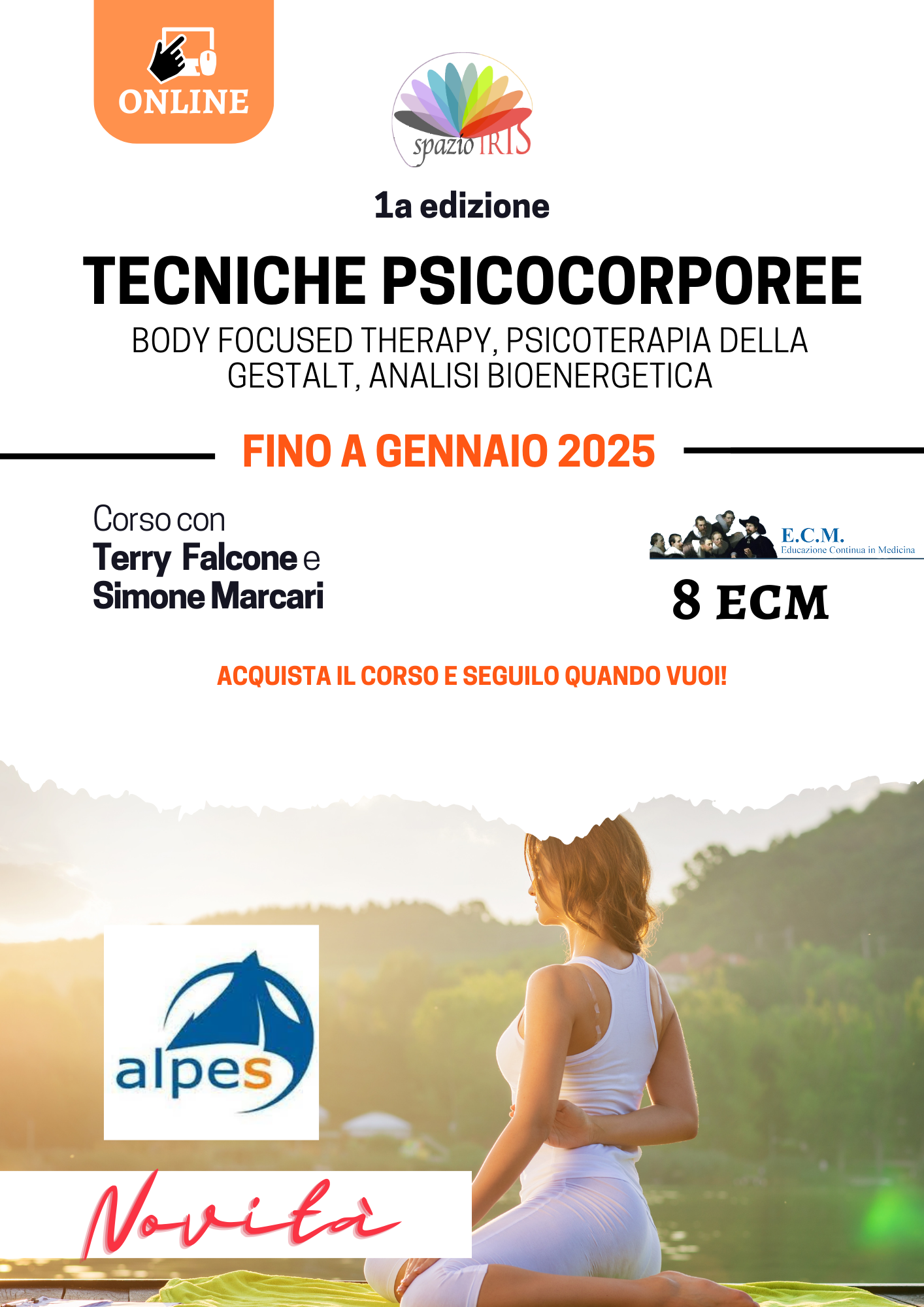 TECNICHE PSICOCORPOREE-2