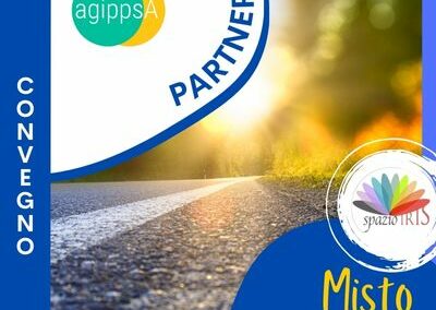 XIV CONVEGNO AGIPPSA – COSTRUIRE IL FUTURO
