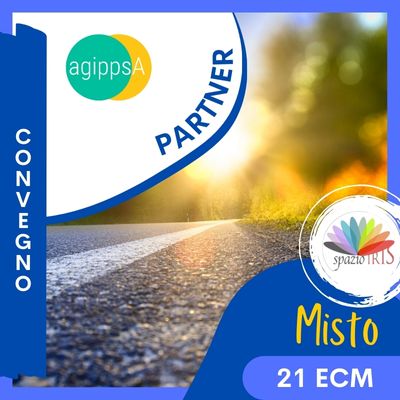 XIV CONVEGNO AGIPPSA – COSTRUIRE IL FUTURO