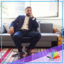 Andrea Zoccarato